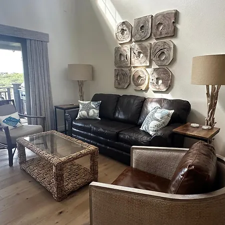 1Palm Villas At Mauna Lani H23